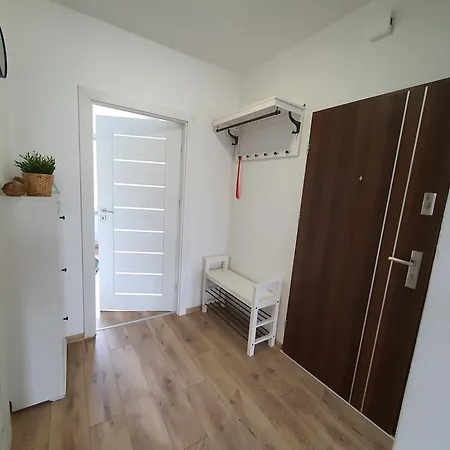 Sloneczna